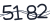 更换验证码